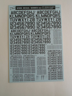 �����󥰥ǥ����륷�꡼����MO�������������Numbers&Letters��