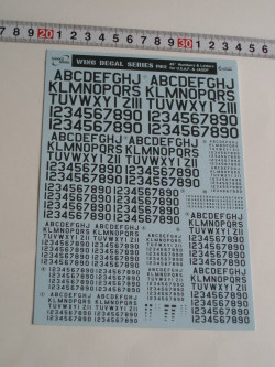 �����󥰥ǥ����륷�꡼����MO����������������������ȥ��졼��Numbers&Letters��