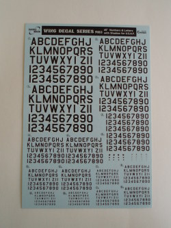 �����󥰥ǥ����륷�꡼����MO3������ɡ����������Numbers&Letters��