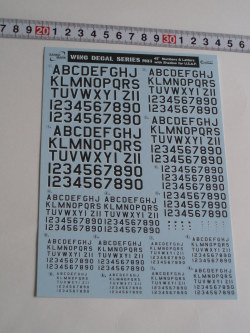 �����󥰥ǥ����륷�꡼����MO3������ɡ������륰�졼��Numbers&Letters��