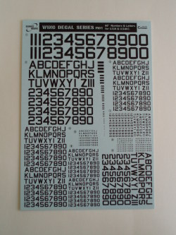 �����󥰥ǥ����륷�꡼����MO�������������Numbers&Letters��