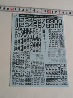 �����󥰥ǥ����륷�꡼����MO����������������������졼��Numbers&Letters��