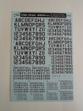 �����󥰥ǥ����륷�꡼����MO3������ɡ����������Numbers&Letters��