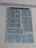 �����󥰥ǥ����륷�꡼����MO3������ɡ������륰�졼��Numbers&Letters��