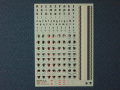 Ʒ�ǥ����룲�ʿ�ž�̡�