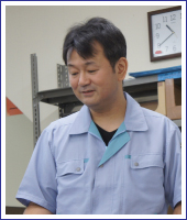 谷垣