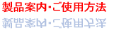 iēEgp@