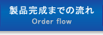 製品完成までの流れ